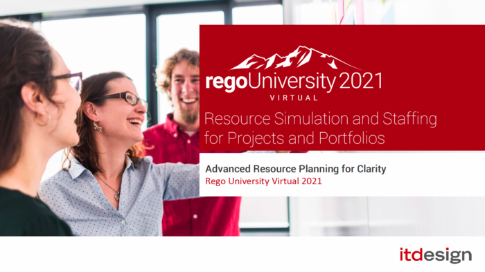 Advanced Resource Planning - .mp4 - RegoU 2021