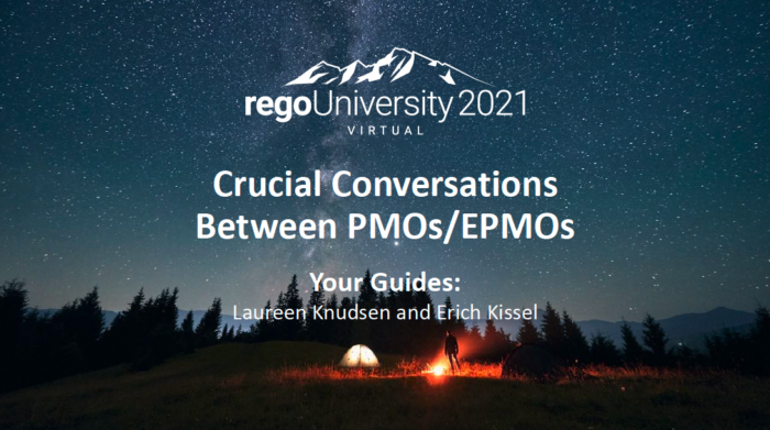 Crucial Converstions - .mp4 - RegoU 2021