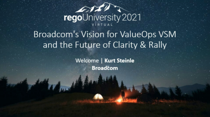 Keynote – ValueOps Roadmap - .mp4 - RegoU 2021