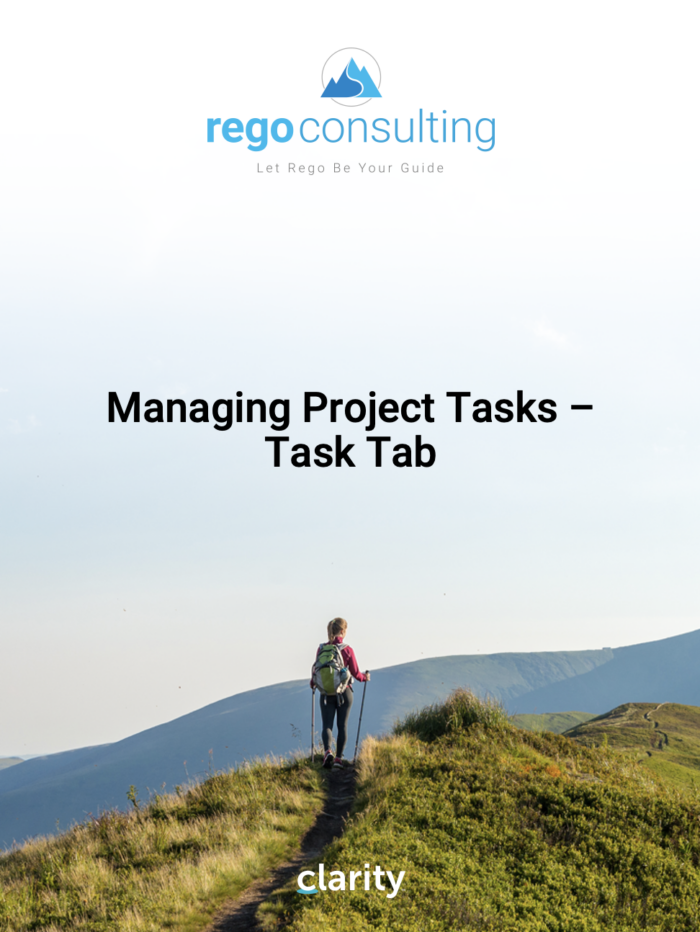 Task Tab QRG - MUX