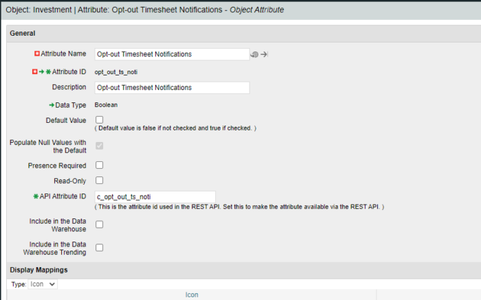 PM Task Time Notification - Postgres - Image 2