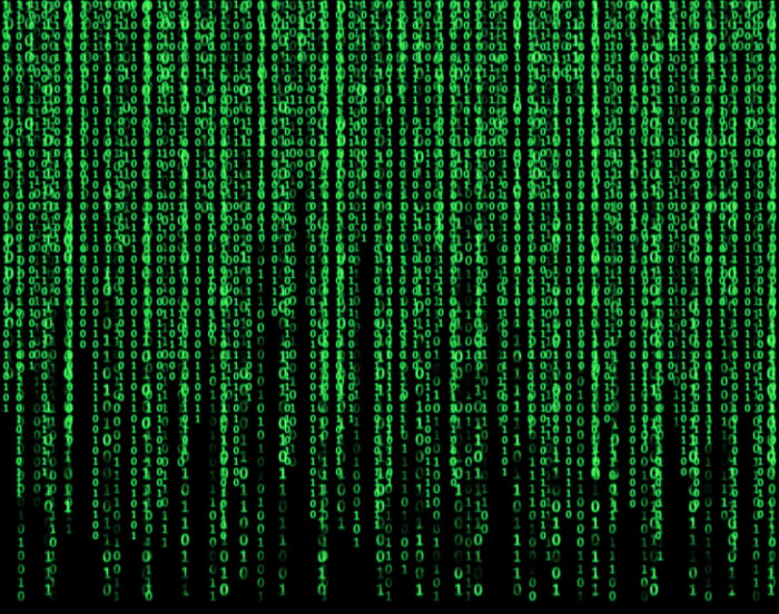 View Rate Matrix - Oracle - Image 2