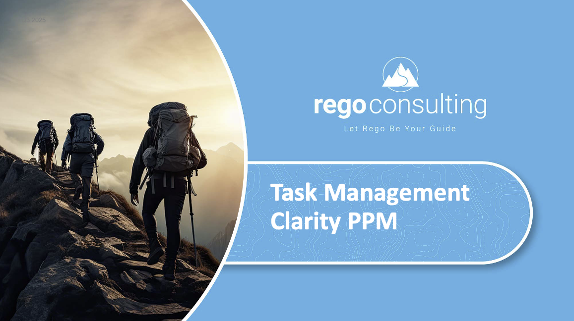 Task Management - 16.4